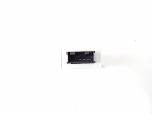 BMW X3 E83 (2003–2010) Control unit 9145350 - 2