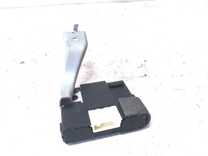 TOYOTA Avensis T27 (2008–2019) Immobilisaatori plokk 62A010000 - 3