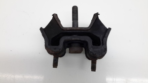 Mercedes Benz ML-Class 163 (1998–2005) Engine mount A1632400417 - 2