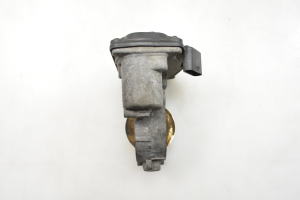 BMW 3 SERIES E91 (2005–2013) Gaasiklapp 7810752 - 5