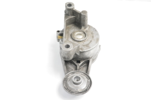 Riemenspanner - 03G903315A
