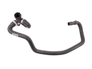 Durite de radiateur de refroidissement - 3422606
