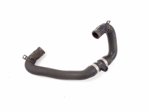 Durite de radiateur de refroidissement - 3428148