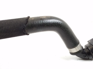 BMW X3 E83 (2003–2010) Hose 3422605 - 2
