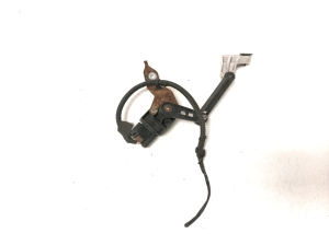 BMW 3 SERIES G20 (2018–2026) Sensor an der Hinterradnabe 6870000 - 2