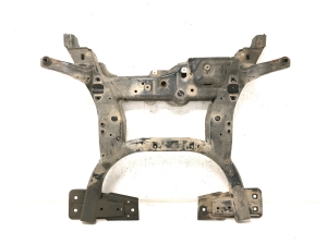   Front subframe  - A2466201200 
