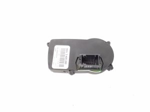 BMW X3 E83 (2003–2010) Headlight switch 3420282 - 2