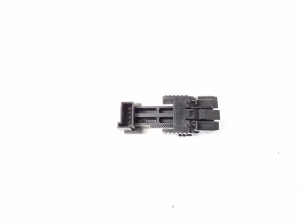 BMW X3 E83 (2003–2010) Bremslichtschalter 6967601 - 2