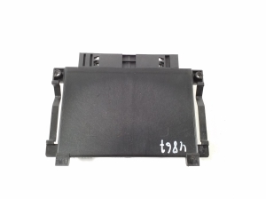 Mercedes Benz A-Class 177 (2018–2026) Transfer case control unit A2139006227 - 3