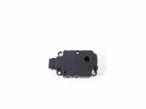   Stellmotor Heizungsklappe  - A0999063502 