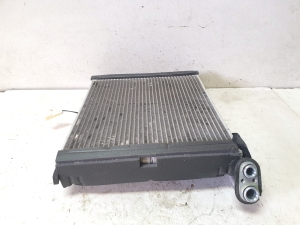 TOYOTA Avensis T27 (2008–2019) A/C evaporator - 2