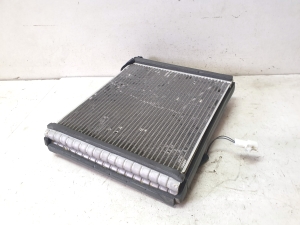 TOYOTA Avensis T27 (2008–2019) A/C evaporator - 3