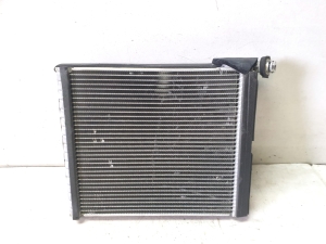 TOYOTA Avensis T27 (2008–2019) A/C evaporator - 4