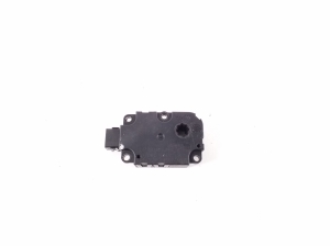   Heater flap actuator  - A0999063502 