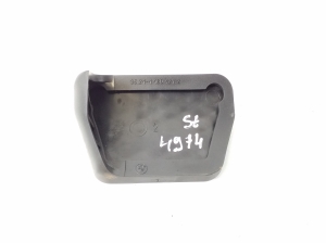BMW X3 E83 (2003–2010) Piduripedaali muu osa 1160421 - 2