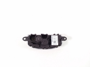 Mercedes Benz A-Class 177 (2018–2026) Gebläsewiderstand A2479061901 - 3