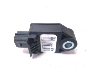 Airbagsensor - 8983105050
