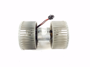 Moteur de ventilateur d’habitacle - 3453729