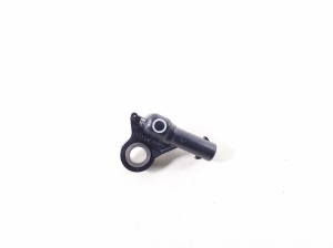 Mercedes Benz A-Class 177 (2018–2026) Airbag sensor A1679050700 - 2