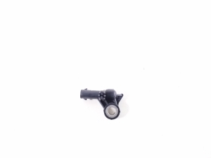   Airbag sensor  - A1679050700 