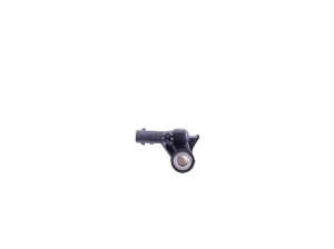   Airbag sensor  - A1679050700 