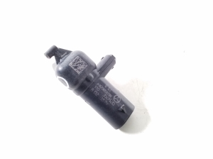 Mercedes Benz A-Class 177 (2018–2026) Airbag sensor A1679050700 - 2