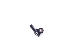 Mercedes Benz A-Class 177 (2018–2026) Airbag sensor A1679050700 - 3