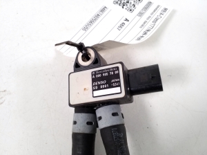 Mercedes Benz A-Class 177 (2018–2026) Abgassensor A0009057809 - 2