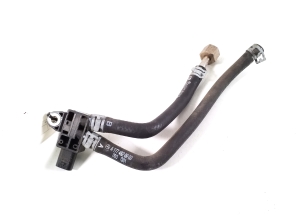 Mercedes Benz A-Class 177 (2018–2026) Abgassensor A0009057809 - 3