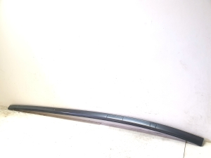 TOYOTA Avensis T27 (2008–2019) Dachreling 7555105030 - 3