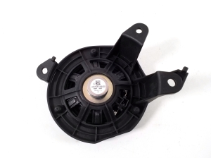Mercedes Benz A-Class 177 (2018–2026) Kõlar A2478201400 - 2