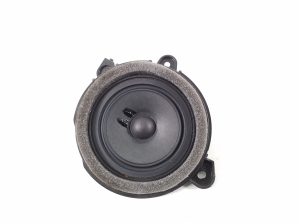 Speaker - A2478201400