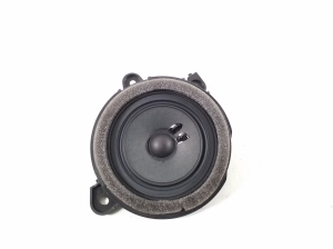   Speaker  - A2478201400 