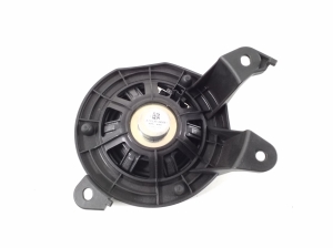 Mercedes Benz A-Class 177 (2018–2026) Speaker A2478201400 - 3
