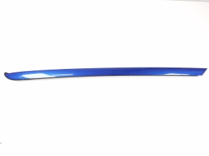  Esiklaasi piilari välimine liist  - 3420830 