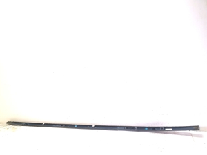 TOYOTA Avensis T27 (2008–2019) Dachreling 7555205030 - 2