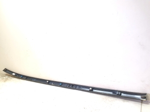 TOYOTA Avensis T27 (2008–2019) Dachreling 7555205030 - 3