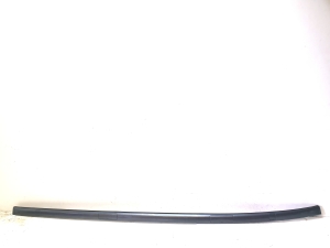 TOYOTA Avensis T27 (2008–2019) Dachreling 7555205030