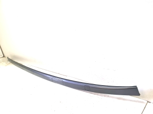 TOYOTA Avensis T27 (2008–2019) Dachreling 7555205030 - 5