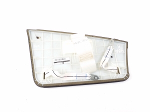 BMW X3 E83 (2003–2010) Armaturenbrett sonstiges Teil - 2