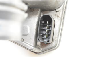 BMW 3 SERIES E91 (2005–2013) Gaasiklapp 7804373 - 2