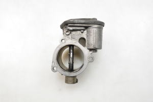 BMW 3 SERIES E91 (2005–2013) Gaasiklapp 7804373 - 4