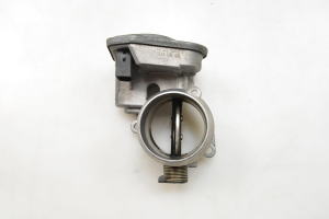 Gaasiklapp - 7804373