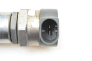 BMW 3 SERIES E91 (2005–2013) Kõrgsurve kütusetoru 7809127 - 3