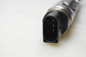BMW 3 SERIES E91 (2005–2013) Kõrgsurve kütusetoru 7809127 - 5