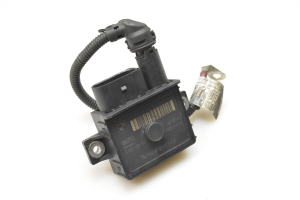BMW 3 SERIES E91 (2005–2013) Glow plug relay 779800006 - 4