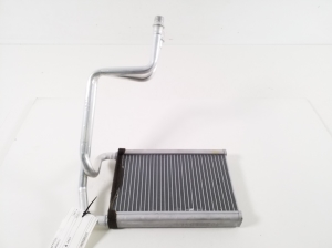   Heater core  -  