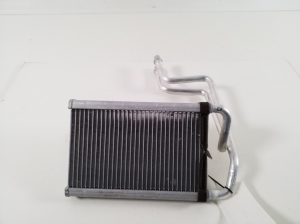 Mercedes Benz A-Class 177 (2018–2026) Heater core - 2