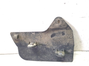 Mud flap - 65631