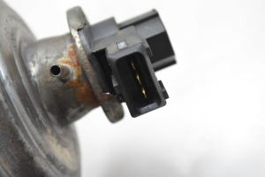 BMW 1 SERIES E87 (2003–2012) EGR valve cooler 7805189 - 3